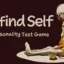 Recensione del gioco Refind Self Personality Test: un’immersione profonda in un’esperienza coinvolgente