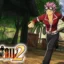 Información de lanzamiento y reserva anticipada de la película de apertura de Fairy Tail 2