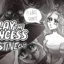 Review: Slay the Princess – The Pristine Cut definiert Gaming-Normen neu