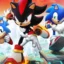 Sonic X Shadow Generations Achieves Over One Million Sales in Just Three Days