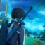 Sword Art Online Fractured Daydream Review: A Game for Dedicated Fans Only