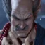 Compensation Announced for Tekken 8 Genmaji Temple Stage DLC