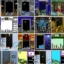 Descubre todos los juegos de Tetris Forever revelados