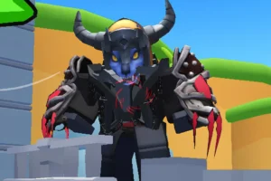 Últimos códigos do Roblox Warrior Simulator para junho de 2024