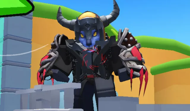 Últimos códigos do Roblox Warrior Simulator para junho de 2024