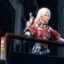 Xenoblade Chronicles X de Wii U devrait sortir sur Nintendo Switch en 2025