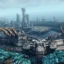 Xenoblade Chronicles X: Definitive Edition New Screenshots Revealed