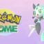 Earn Shiny Meloetta in Pokémon Home Today