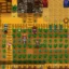 Stardew Valley Mobile Patch 1.6 Introduces Experimental Multiplayer Features