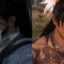 Complete List of 47 Returning Characters in Dynasty Warriors Origins Revealed