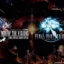 FFXIV Welcomes War of the Visions: Final Fantasy Brave Exvius Collaboration