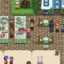 Nintendo Switch에서 Stardew Valley를 플레이하는 것이 궁극적인 경험인 이유