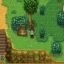 Stardew Valley 1.6 Patch Release Time for Console and Mobile Announced