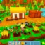 Exploring the Most Underrated Farming Simulation and Cozy Games