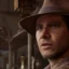 Indiana Jones and the Great Circle: Gameplay Features Showcased in New Trailer