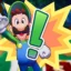 Review: Dive into the Adventures of Mario & Luigi: Brothership