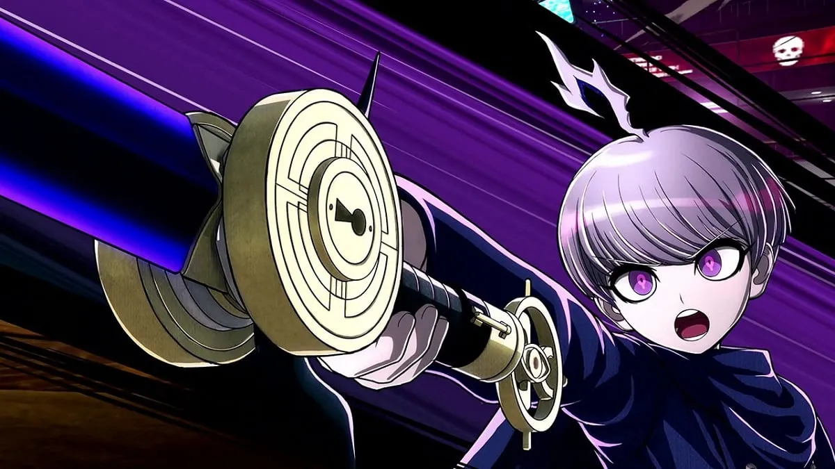 Future Danganronpa Sequel Possibilities