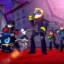 Like a Dragon and Persona 5 Tactica to Depart from Xbox Game Pass