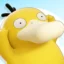 Psyduck Arrives in Pokémon Unite Next Week