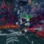 Sonic x Shadow Generations Review: The Ultimate Sonic Gaming Experience