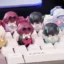 Honkai: Star Rail Character Keycaps Inspired by Fan-Favorite Characters