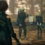 NieR: Automata DLC do Stellar Blade pojawi się w przyszłym tygodniu