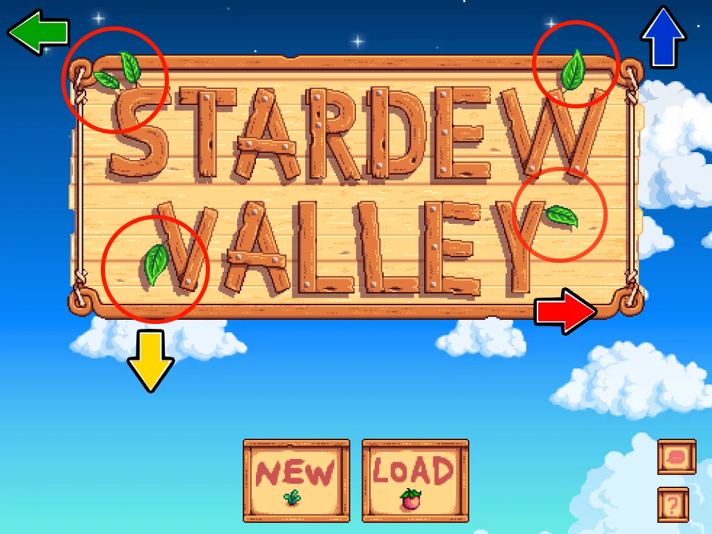 1.6 Stardew Valley Mobile Patch Adds Experimental Multiplayer